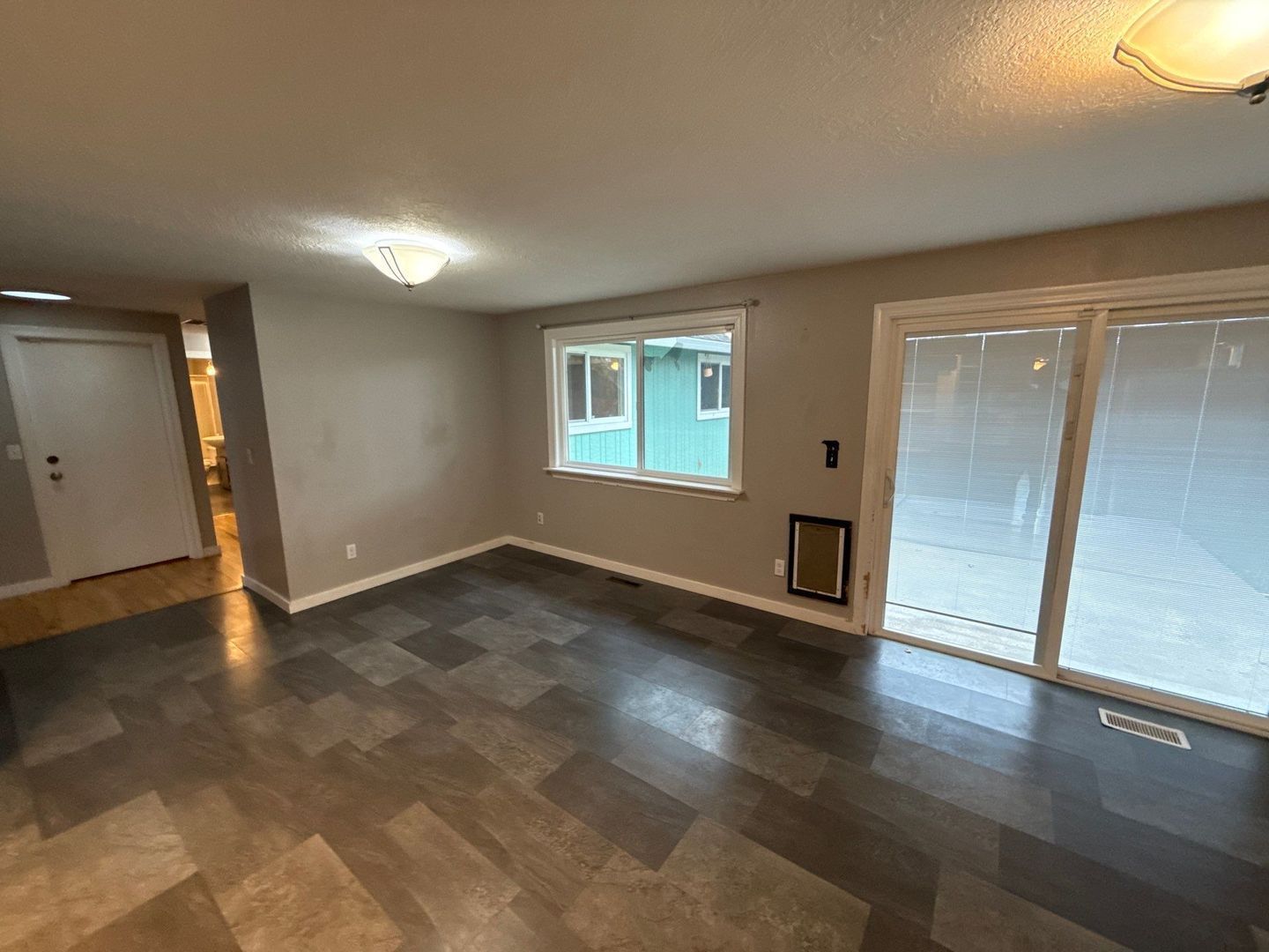 NE Salem 3 Bedroom, 2 Bath, Single Family Home, Big Backyard, COMING SOON! property image