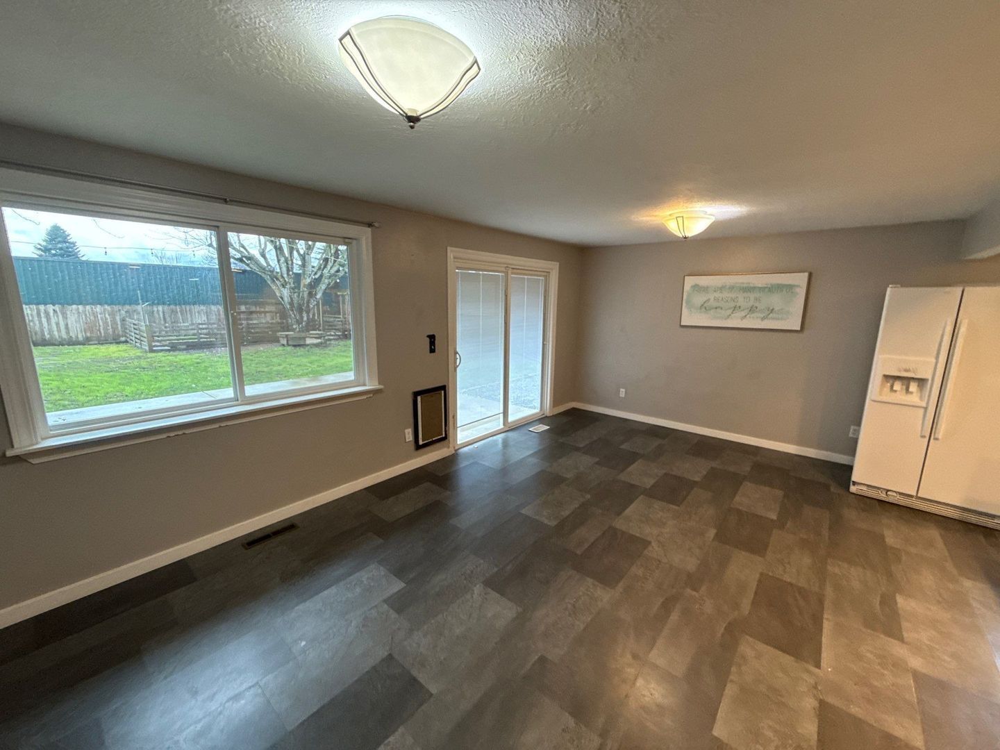 NE Salem 3 Bedroom, 2 Bath, Single Family Home, Big Backyard, COMING SOON! property image