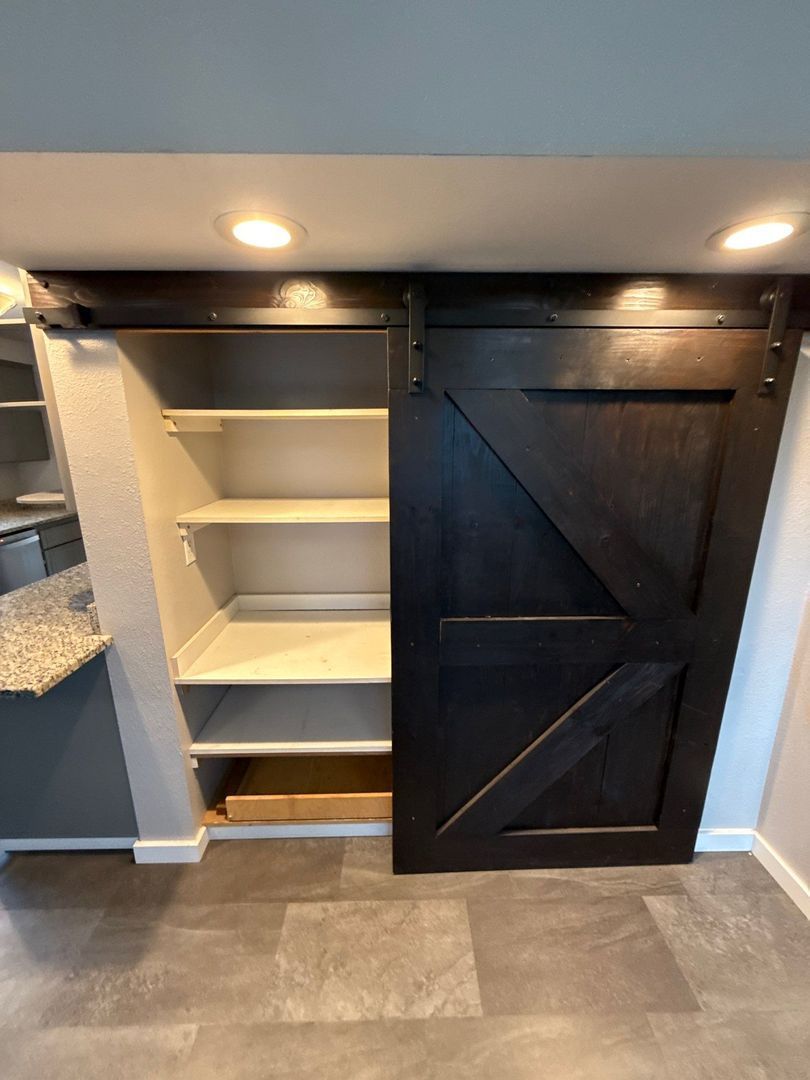 NE Salem 3 Bedroom, 2 Bath, Single Family Home, Big Backyard, COMING SOON! property image