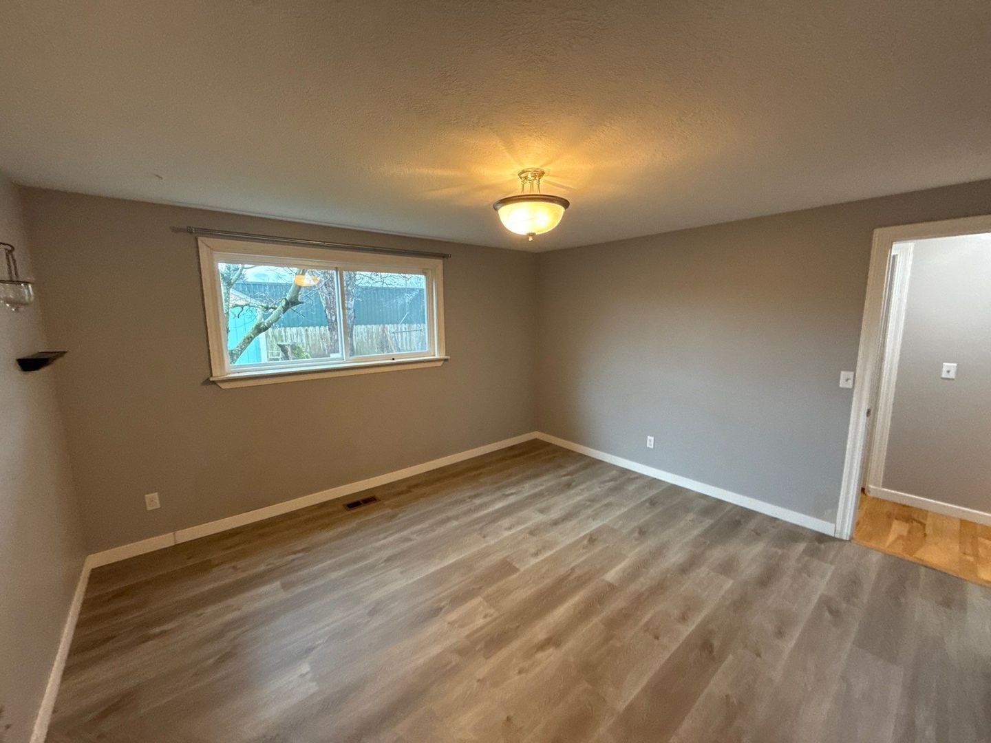 NE Salem 3 Bedroom, 2 Bath, Single Family Home, Big Backyard, COMING SOON! property image