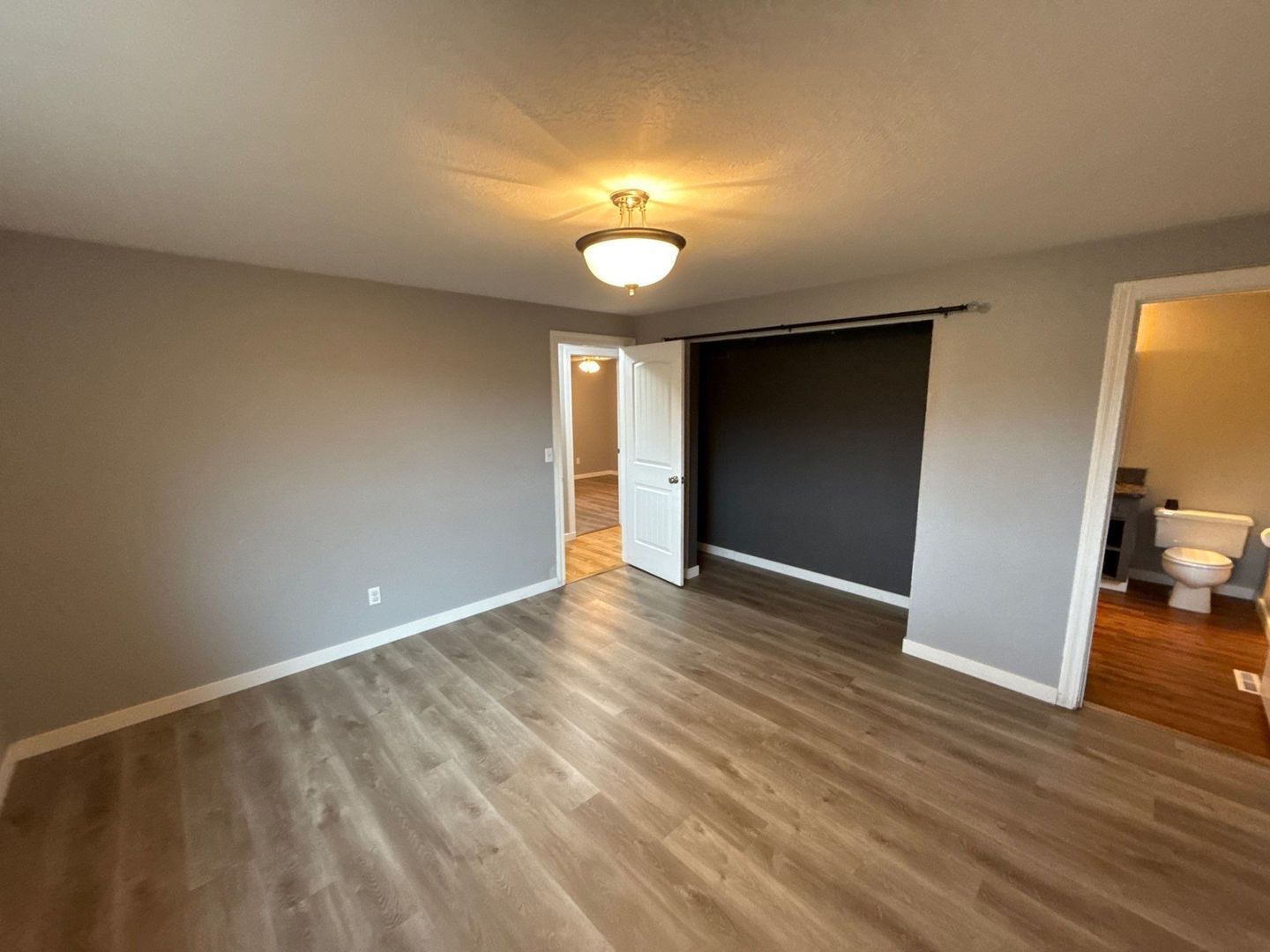 NE Salem 3 Bedroom, 2 Bath, Single Family Home, Big Backyard, COMING SOON! property image