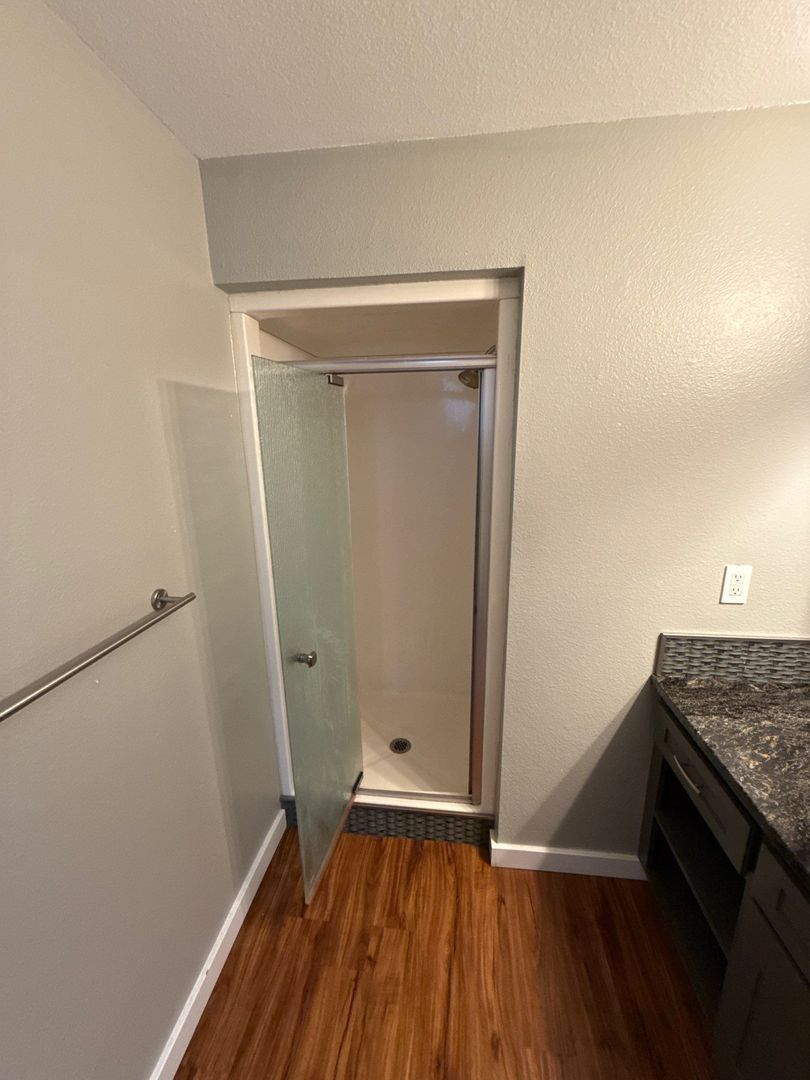 NE Salem 3 Bedroom, 2 Bath, Single Family Home, Big Backyard, COMING SOON! property image