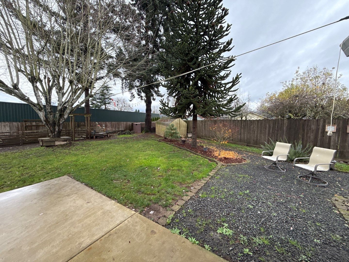 NE Salem 3 Bedroom, 2 Bath, Single Family Home, Big Backyard, COMING SOON! property image