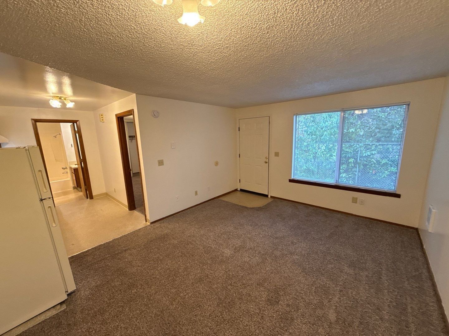 $895 First 3 Months, NE Keizer 1 Bed, 1 Bath, 1st Floor Apartment, Washer & Dryer in Unit, AVAILABLE NOW! property image