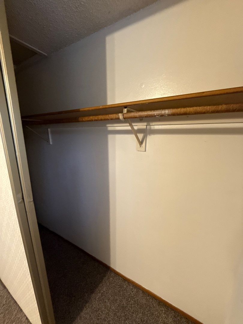 $895 First 3 Months, NE Keizer 1 Bed, 1 Bath, 1st Floor Apartment, Washer & Dryer in Unit, AVAILABLE NOW! property image