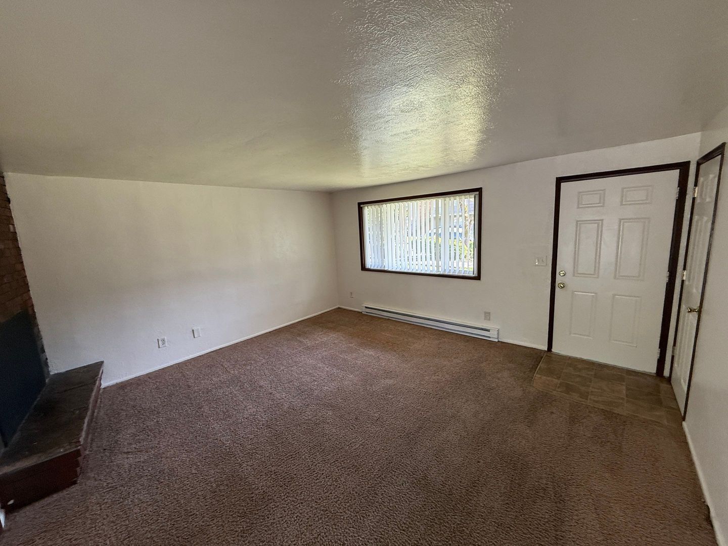 NE Salem, 2 Bed, 1 Bath, 1st Floor Apartment, COMING SOON! property image