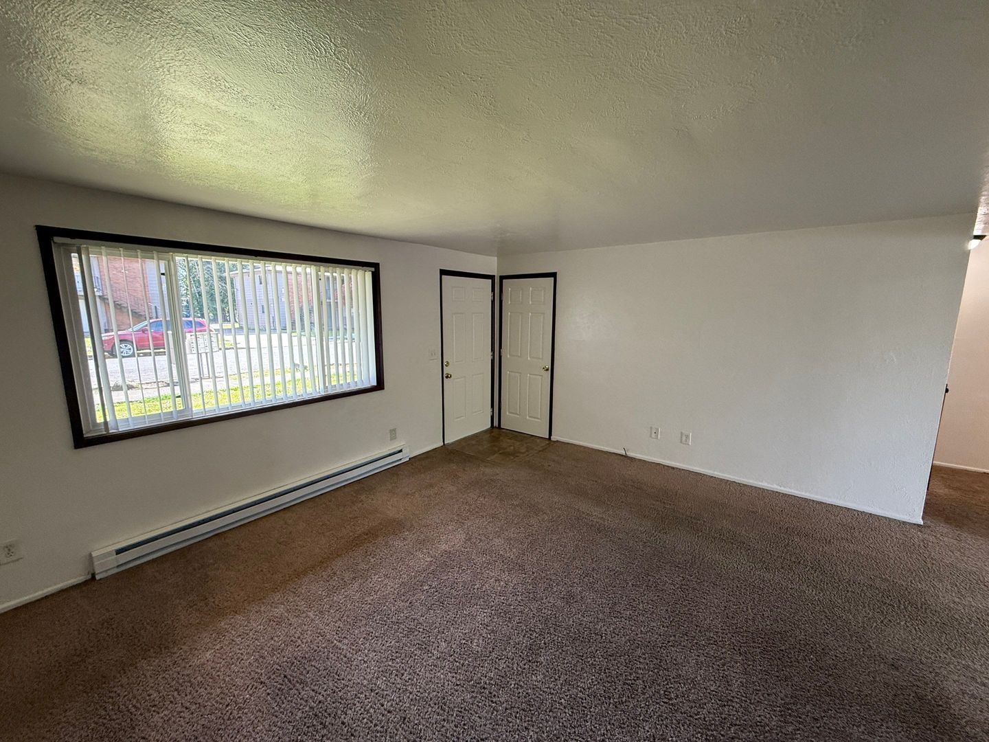 NE Salem, 2 Bed, 1 Bath, 1st Floor Apartment, COMING SOON! property image