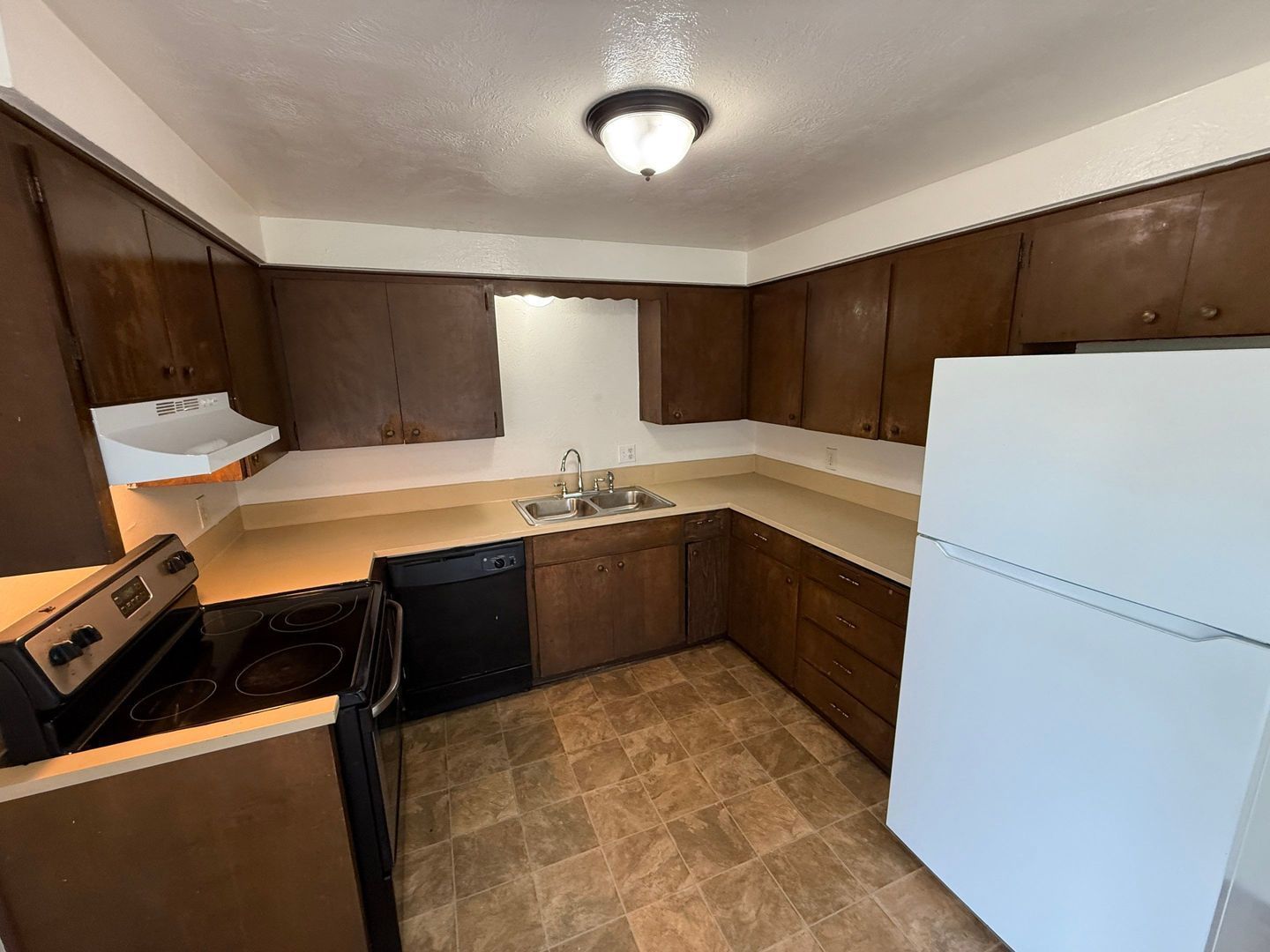 NE Salem, 2 Bed, 1 Bath, 1st Floor Apartment, COMING SOON! property image