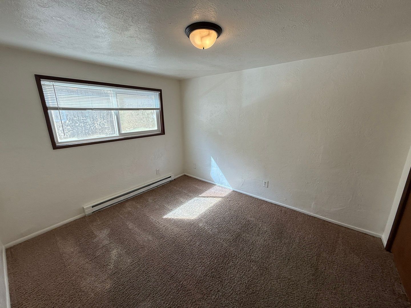 NE Salem, 2 Bed, 1 Bath, 1st Floor Apartment, COMING SOON! property image