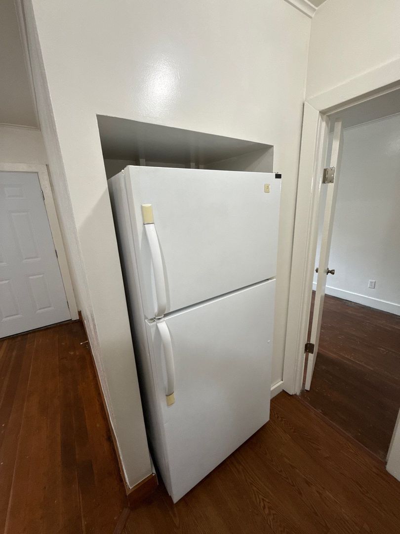 $895 First 3 Months, NE Salem 1 Bed, 1 Bath, Apartment, Close to Downtown, AVAILABLE NOW! property image