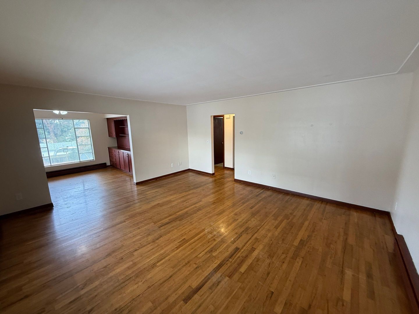First 2 Months Just $500 Per/Month – NE Salem 2 Bed, 1 Bath, 2nd Floor Apartment, COMING SOON! property image