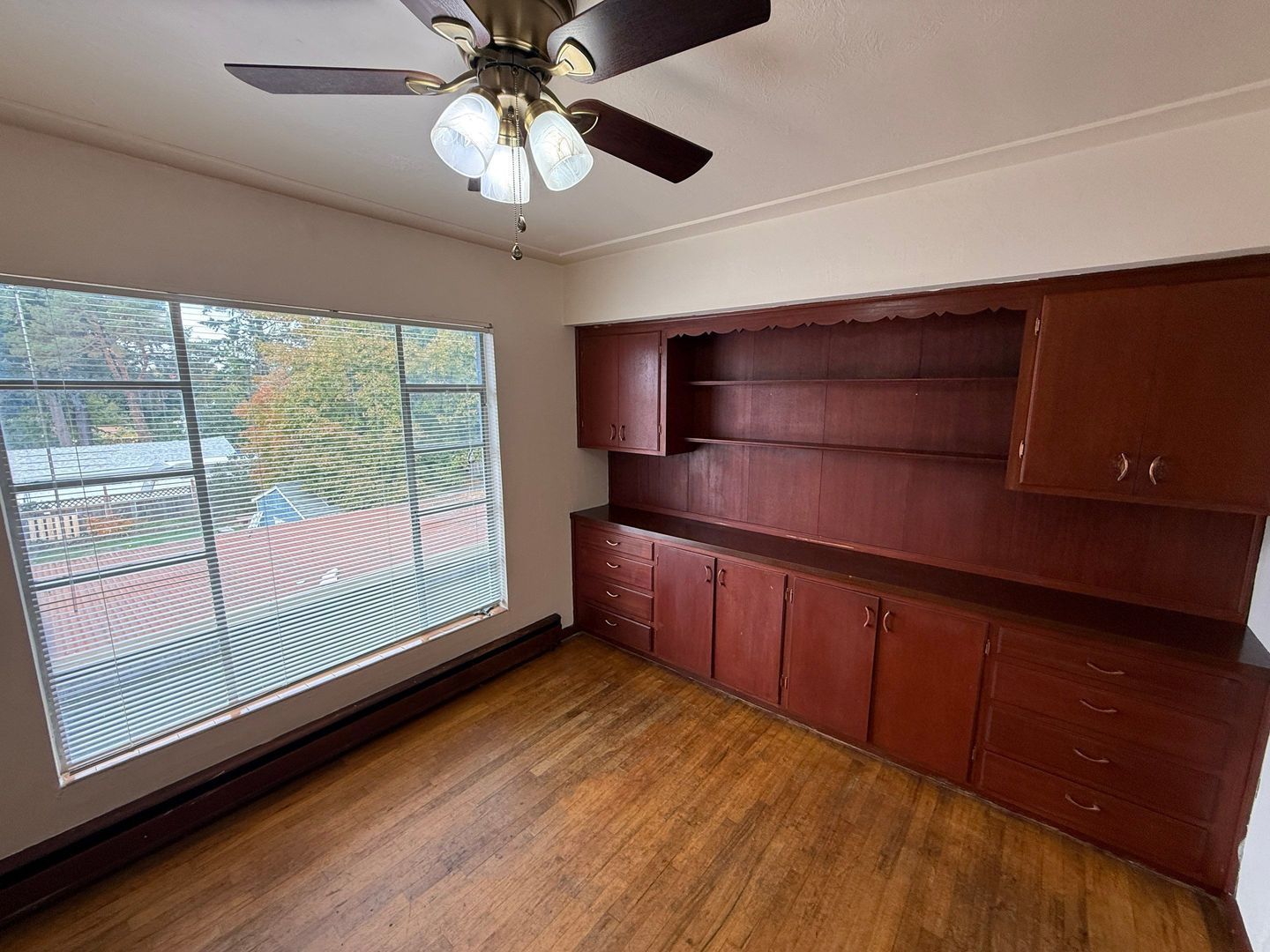 First 2 Months Just $500 Per/Month – NE Salem 2 Bed, 1 Bath, 2nd Floor Apartment, COMING SOON! property image