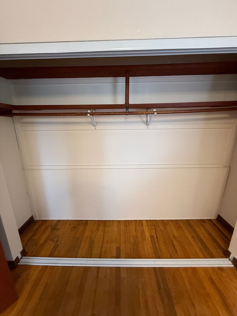 First 2 Months Just $500 Per/Month – NE Salem 2 Bed, 1 Bath, 2nd Floor Apartment, COMING SOON! property image