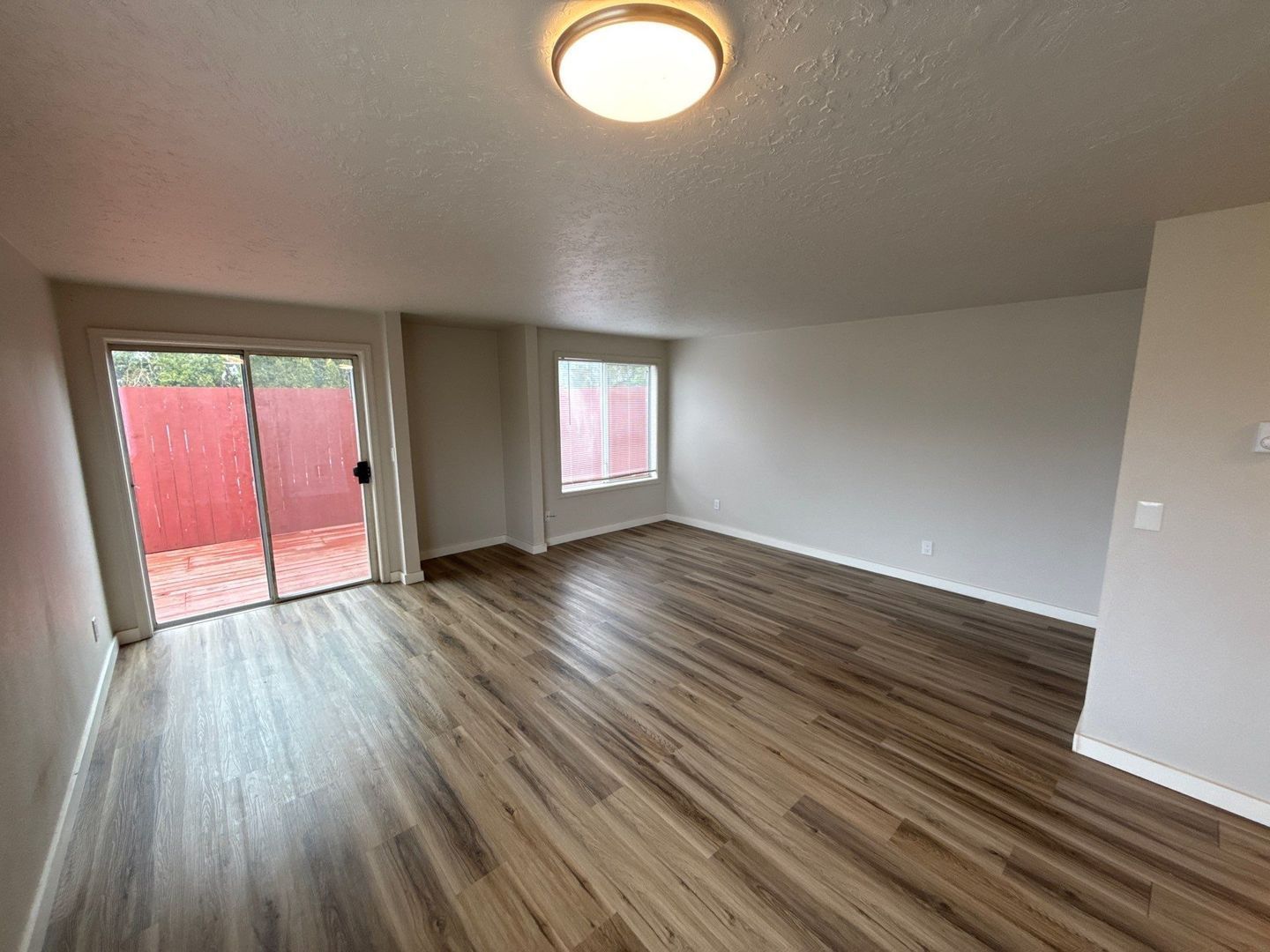 Salem, 3 Bed , 2.5 Bath , 2 Story Duplex, COMING SOON! property image