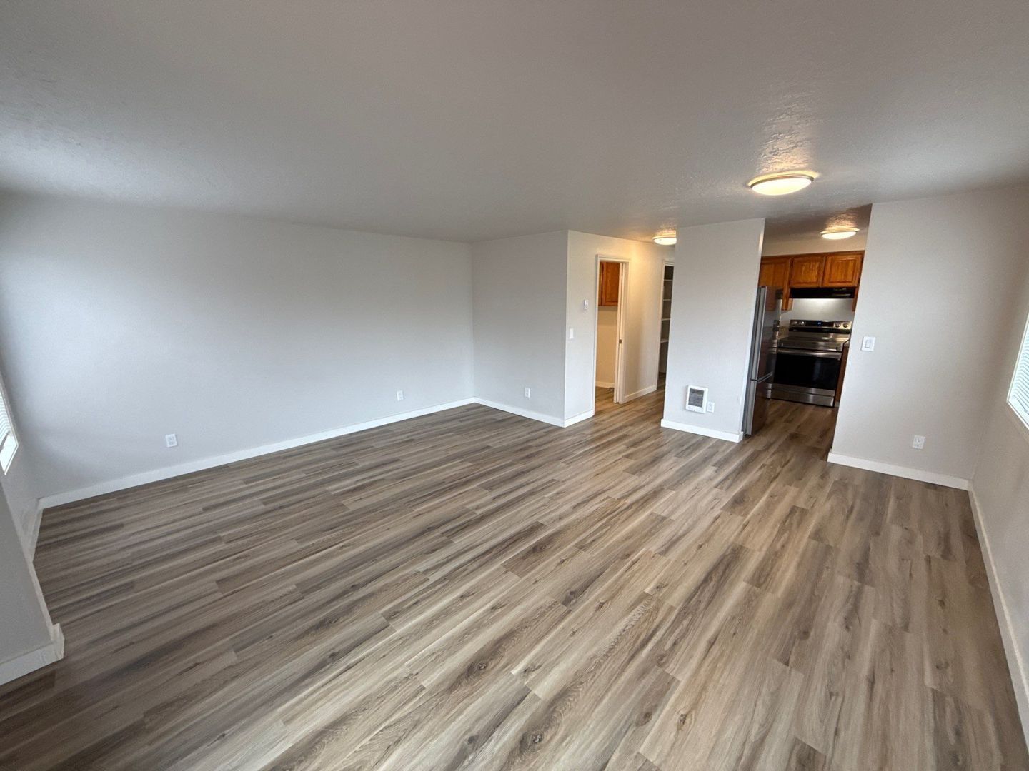 Salem, 3 Bed , 2.5 Bath , 2 Story Duplex, COMING SOON! property image