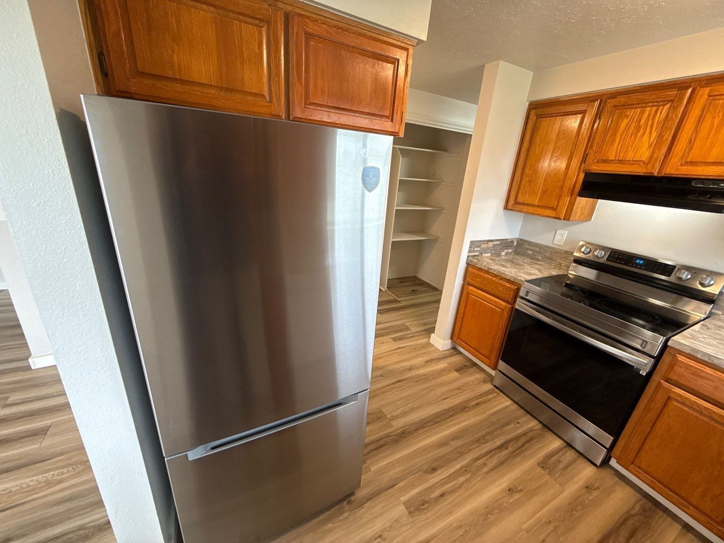 Salem, 3 Bed , 2.5 Bath , 2 Story Duplex, COMING SOON! property image