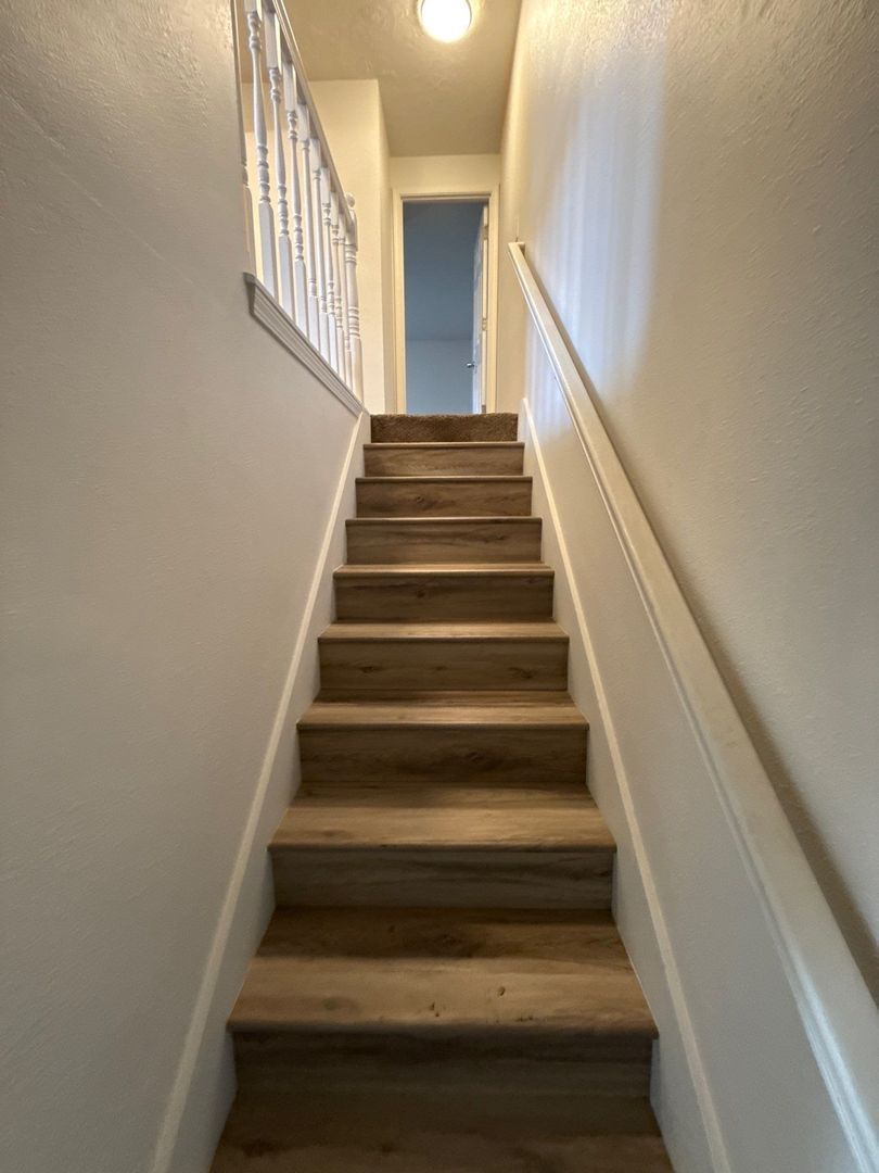 Salem, 3 Bed , 2.5 Bath , 2 Story Duplex, COMING SOON! property image