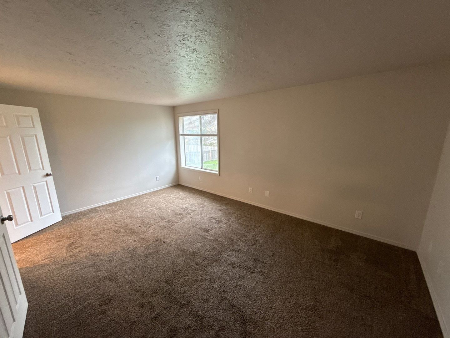 Salem, 3 Bed , 2.5 Bath , 2 Story Duplex, COMING SOON! property image