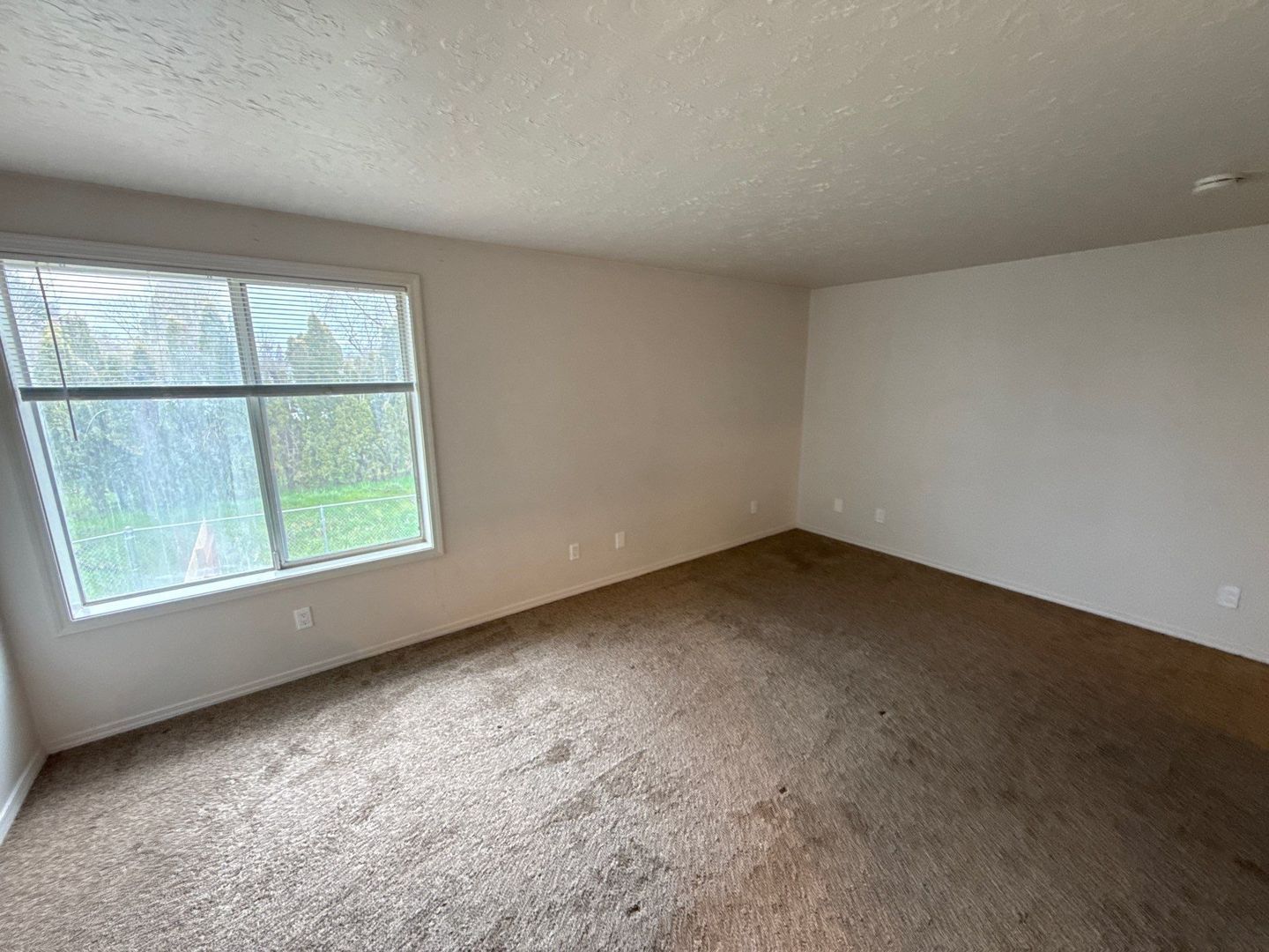 Salem, 3 Bed , 2.5 Bath , 2 Story Duplex, COMING SOON! property image