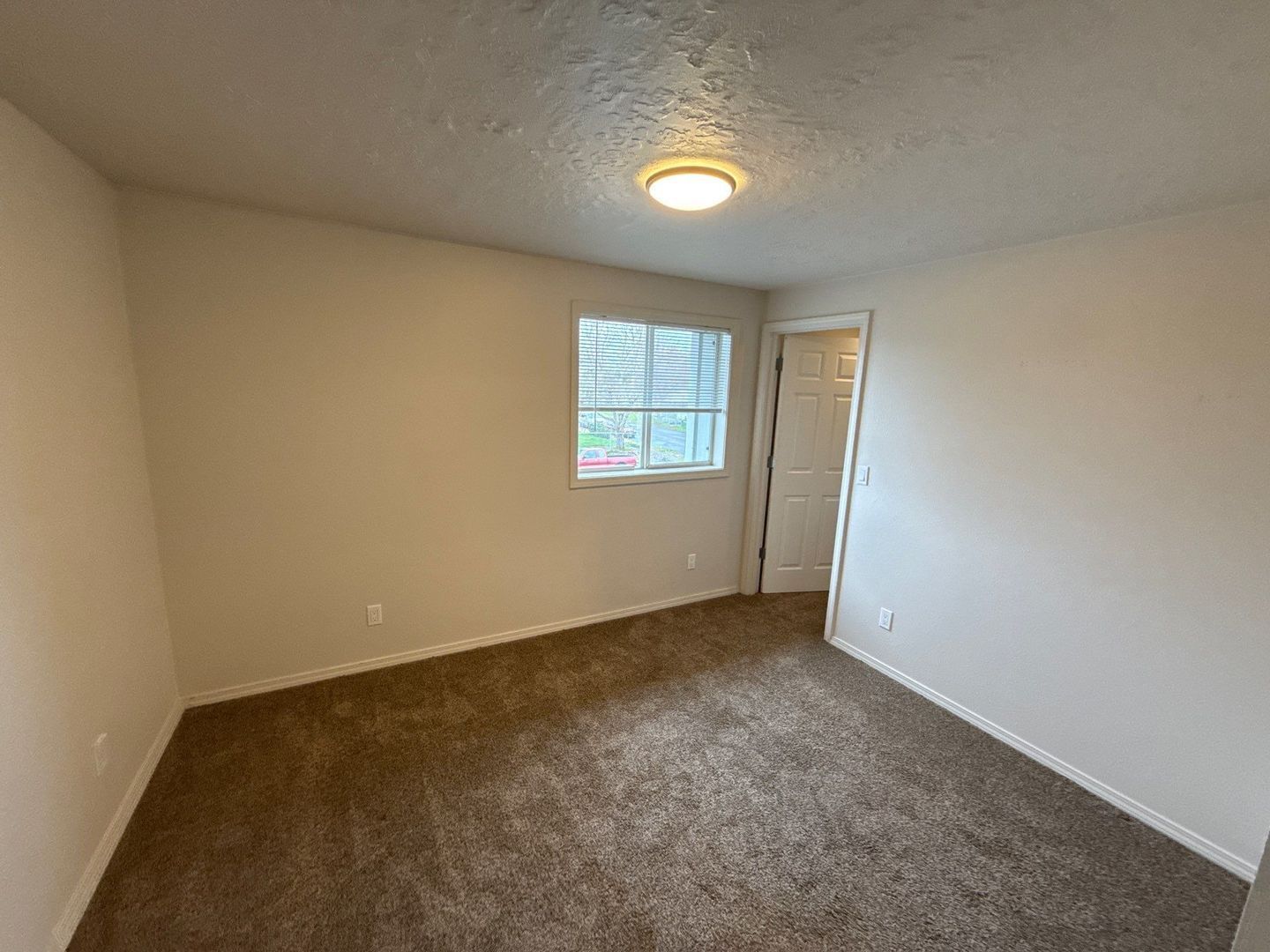 Salem, 3 Bed , 2.5 Bath , 2 Story Duplex, COMING SOON! property image