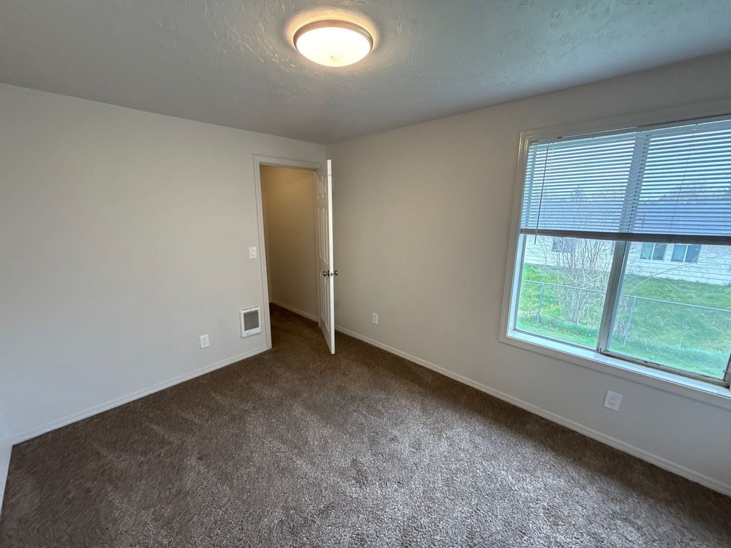 Salem, 3 Bed , 2.5 Bath , 2 Story Duplex, COMING SOON! property image