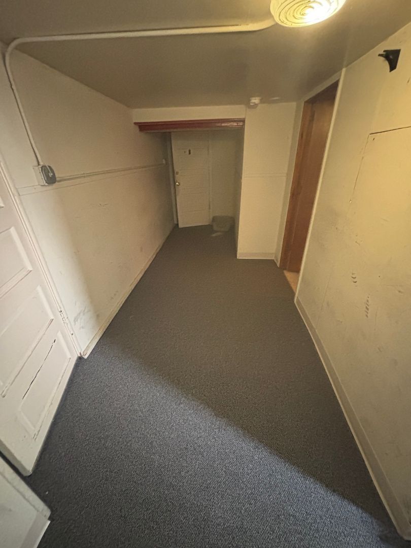 Updated Studio, Available Now! property image