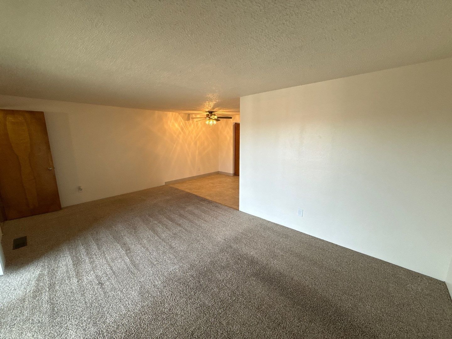 $1,125 First 3 Months, NW Salem 1 Bed, 1 Bath, 1st Floor Apartment, W/S/G Paid, AVAILABLE NOW! property image