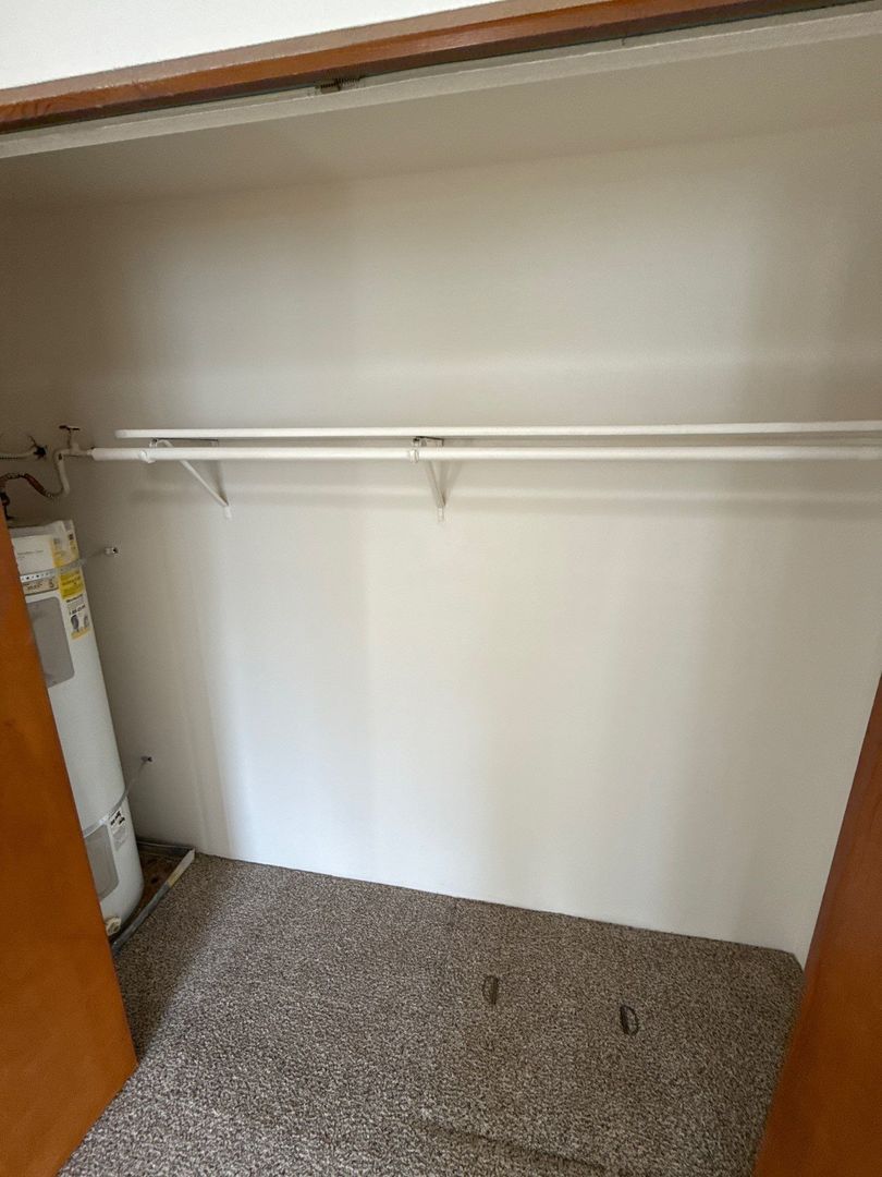 $1,125 First 3 Months, NW Salem 1 Bed, 1 Bath, 1st Floor Apartment, W/S/G Paid, AVAILABLE NOW! property image