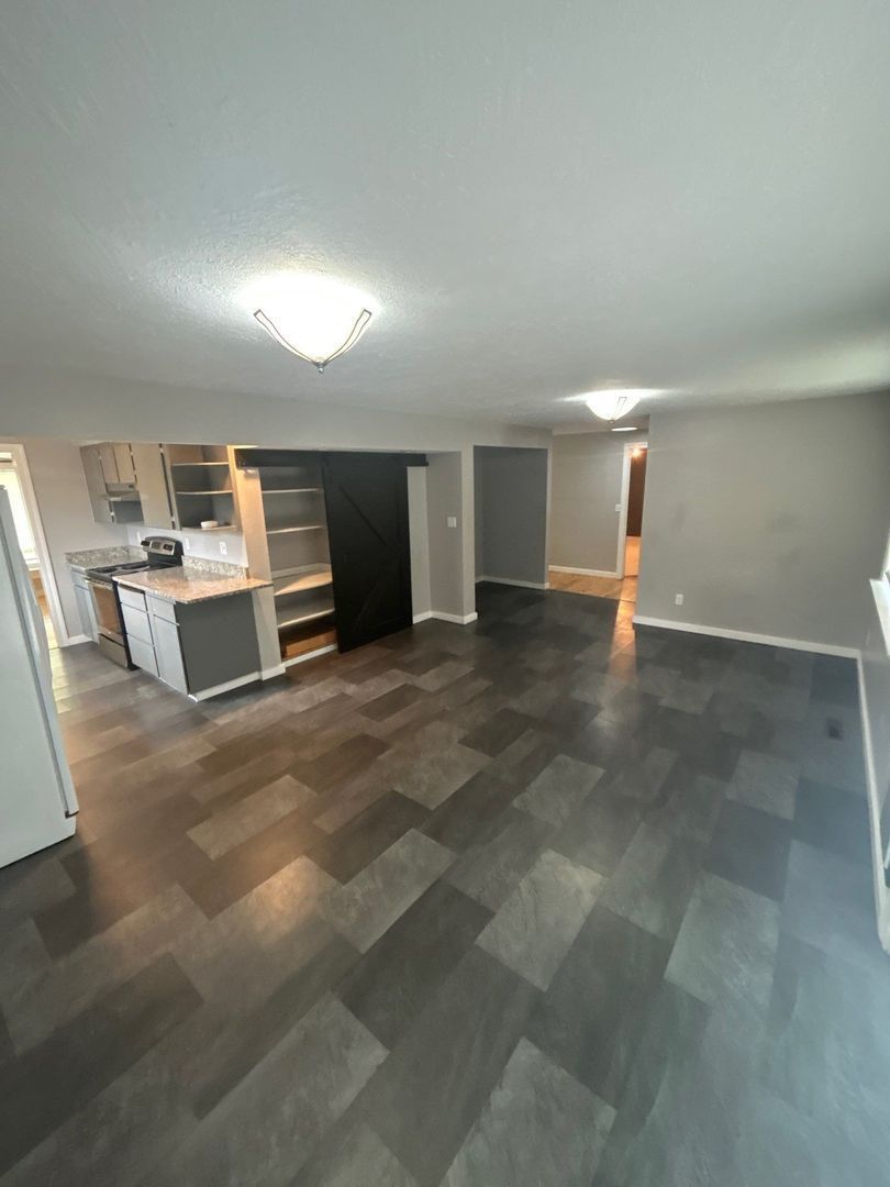 NE Salem 3 Bedroom, 2 Bath, Single Family Home, Big Backyard, AVAILABLE NOW! property image