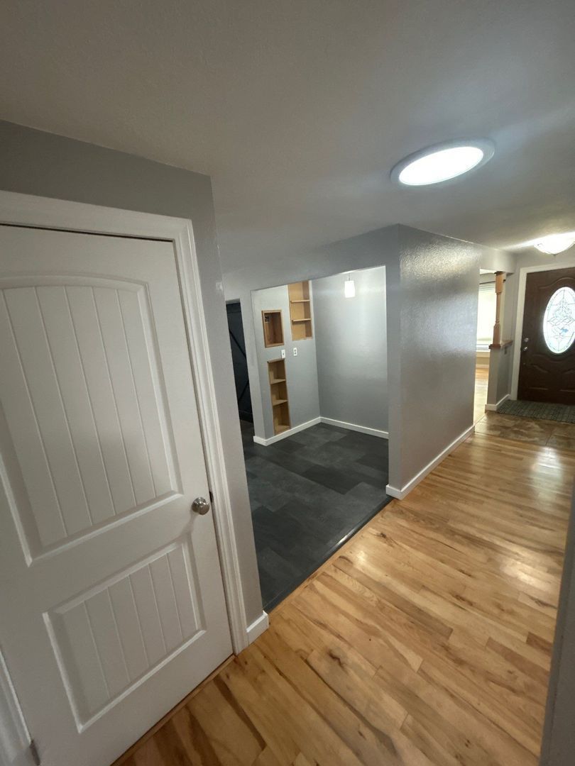 NE Salem 3 Bedroom, 2 Bath, Single Family Home, Big Backyard, AVAILABLE NOW! property image