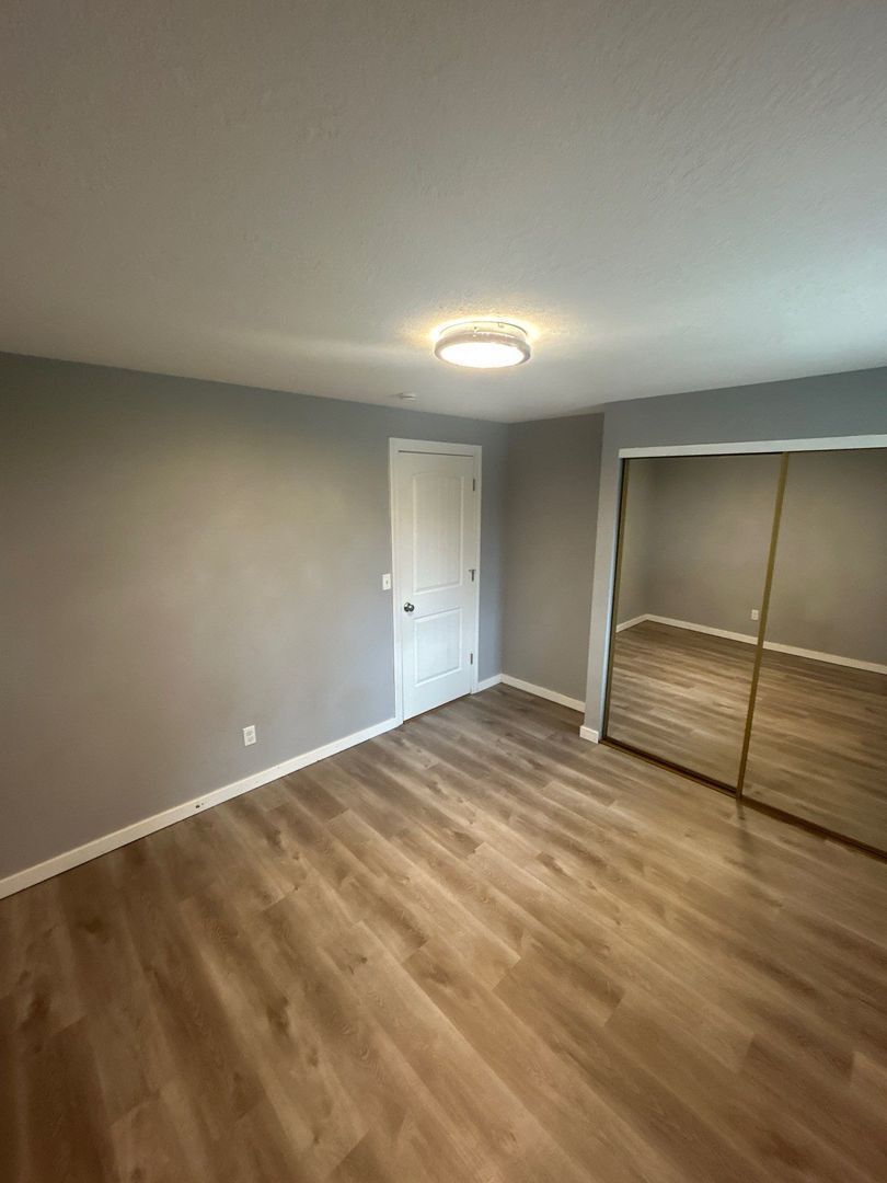 NE Salem 3 Bedroom, 2 Bath, Single Family Home, Big Backyard, AVAILABLE NOW! property image