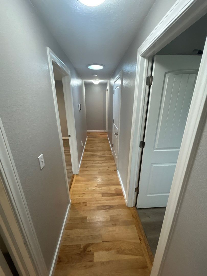 NE Salem 3 Bedroom, 2 Bath, Single Family Home, Big Backyard, AVAILABLE NOW! property image