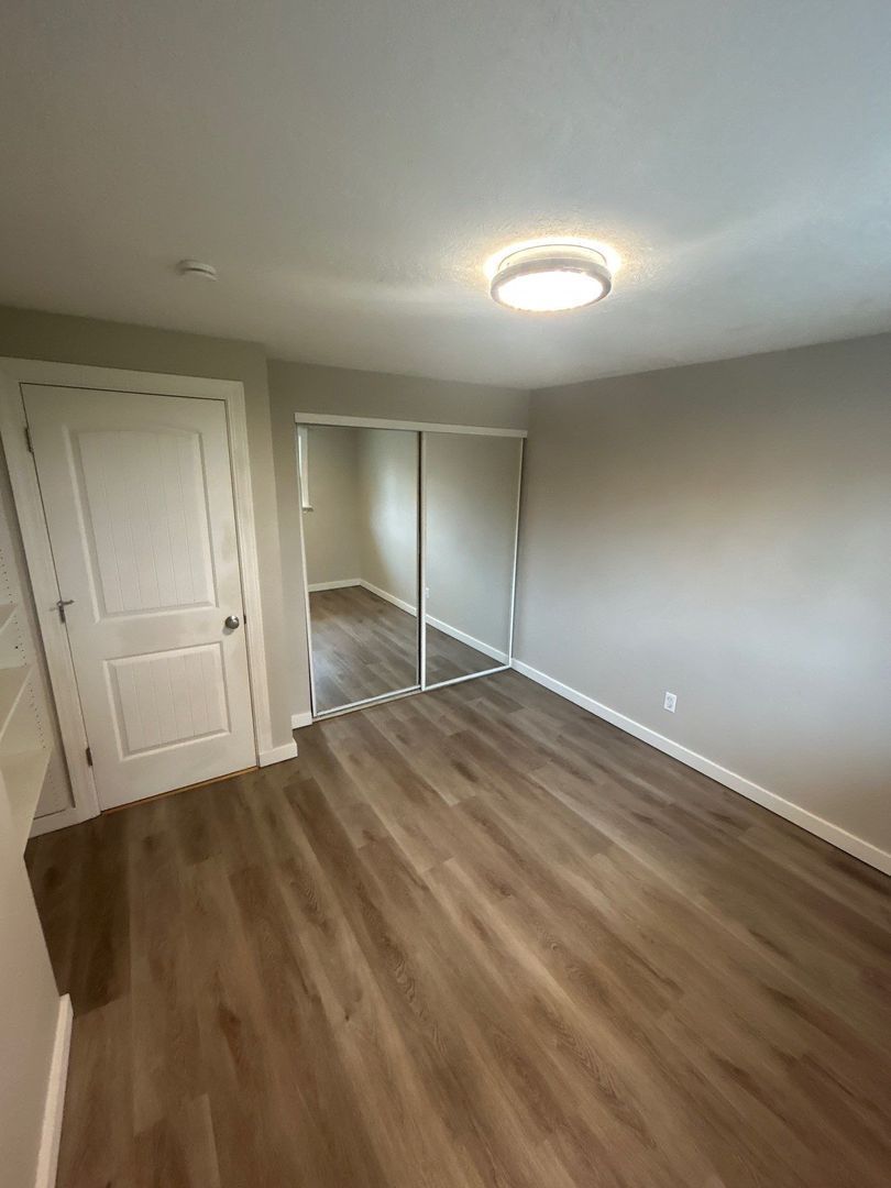 NE Salem 3 Bedroom, 2 Bath, Single Family Home, Big Backyard, AVAILABLE NOW! property image