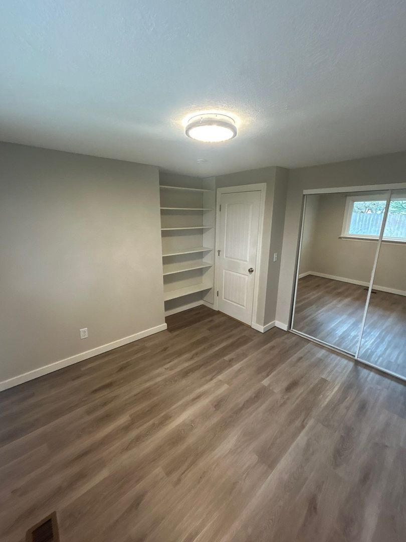 NE Salem 3 Bedroom, 2 Bath, Single Family Home, Big Backyard, AVAILABLE NOW! property image