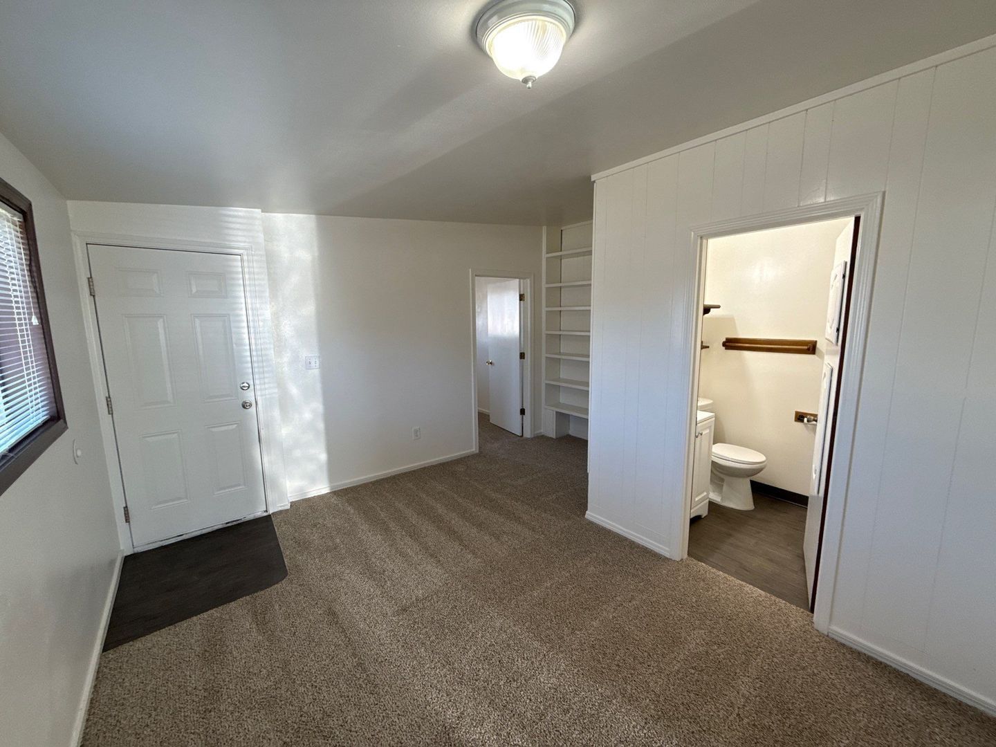 $1,095 First 3 Months, NE Salem 2 Bed,1 Bath, 1 Story Apartment | AVAILABLE NOW! property image