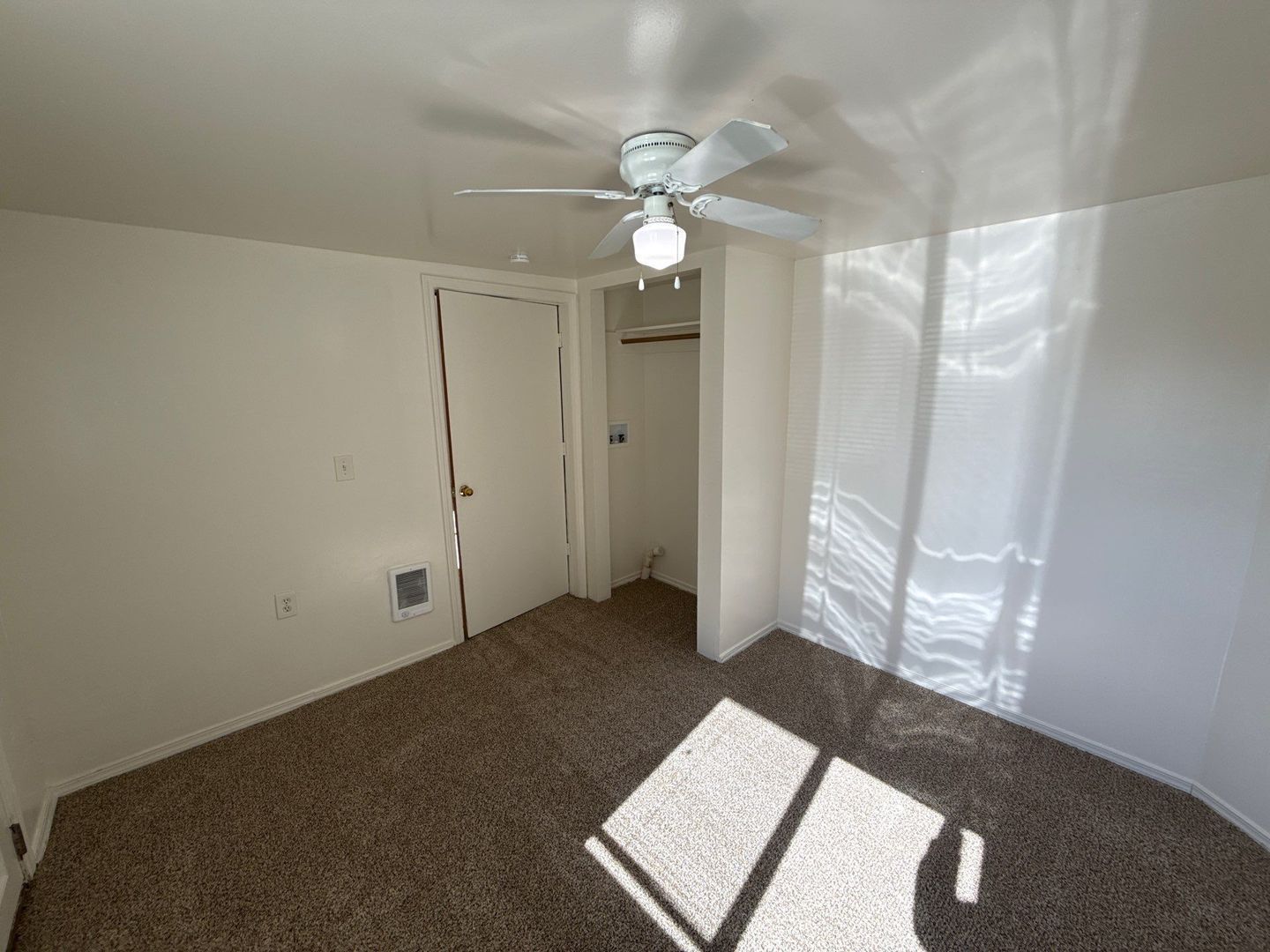 $1,095 First 3 Months, NE Salem 2 Bed,1 Bath, 1 Story Apartment | AVAILABLE NOW! property image