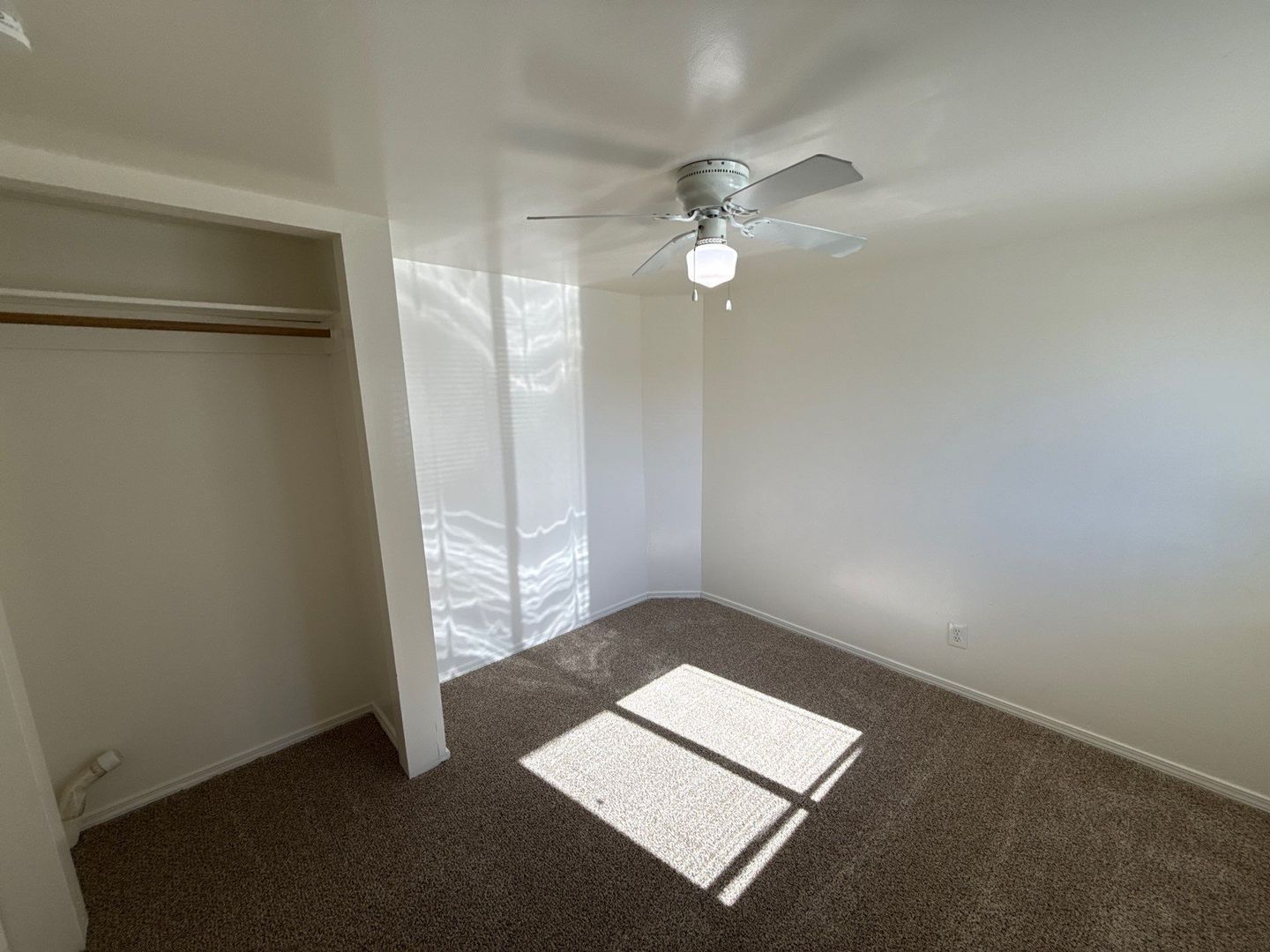 $1,095 First 3 Months, NE Salem 2 Bed,1 Bath, 1 Story Apartment | AVAILABLE NOW! property image