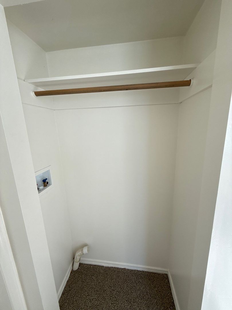 $1,095 First 3 Months, NE Salem 2 Bed,1 Bath, 1 Story Apartment | AVAILABLE NOW! property image