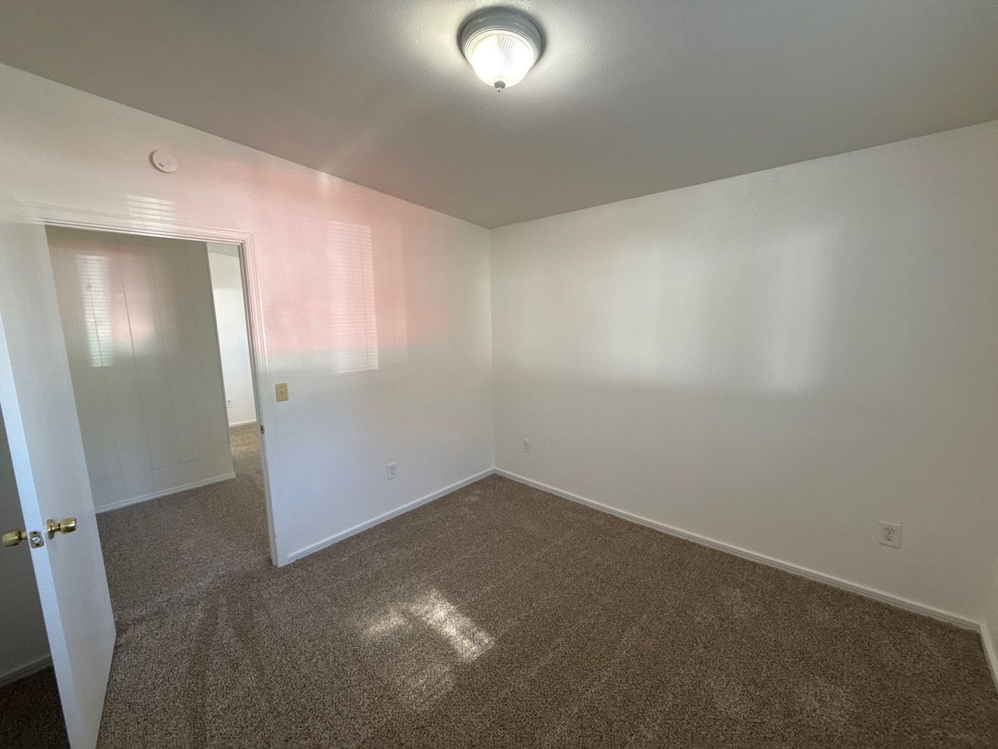 $1,095 First 3 Months, NE Salem 2 Bed,1 Bath, 1 Story Apartment | AVAILABLE NOW! property image