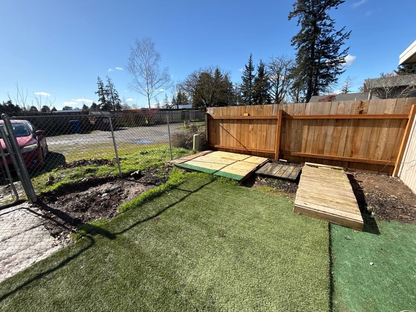 $1,095 First 3 Months, NE Salem 2 Bed,1 Bath, 1 Story Apartment | AVAILABLE NOW! property image