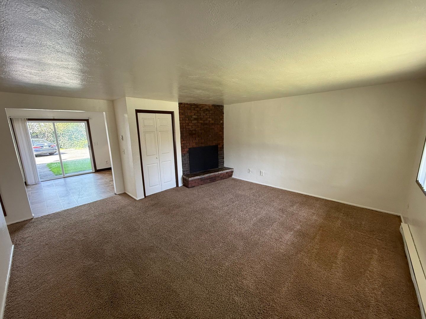 NE Salem, 2 Bed, 1 Bath, 1st Floor Apartment, COMING SOON! property image