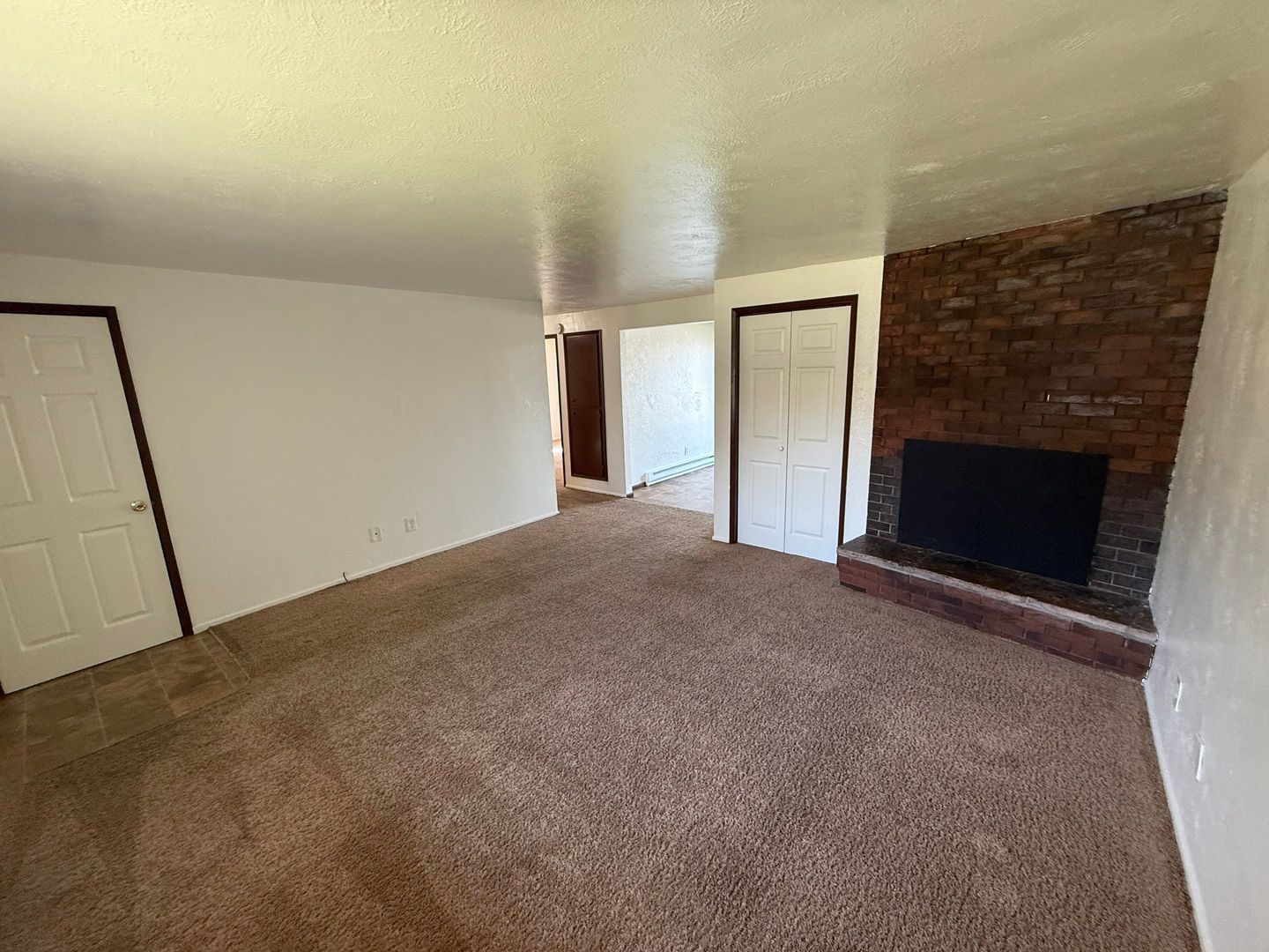 NE Salem, 2 Bed, 1 Bath, 1st Floor Apartment, COMING SOON! property image
