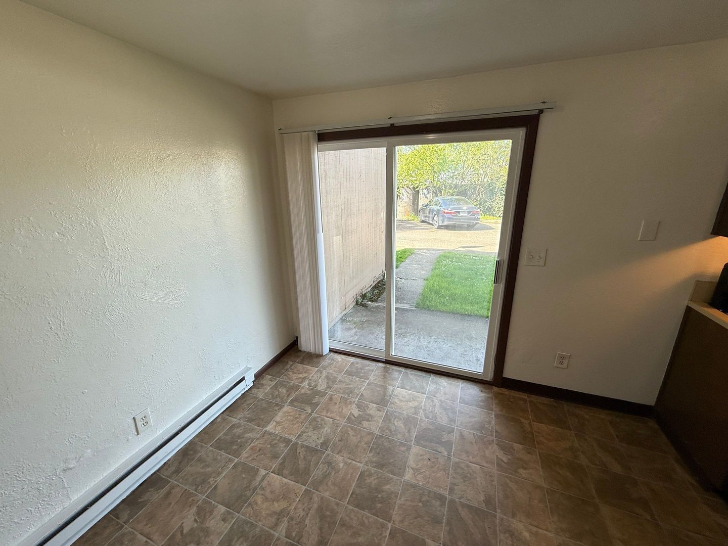 NE Salem, 2 Bed, 1 Bath, 1st Floor Apartment, COMING SOON! property image