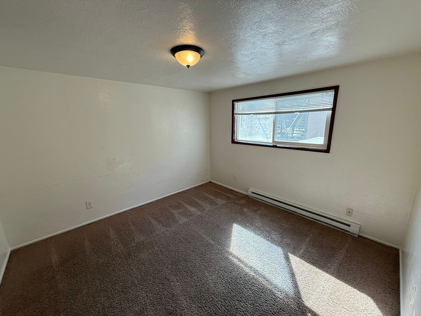 NE Salem, 2 Bed, 1 Bath, 1st Floor Apartment, COMING SOON! property image