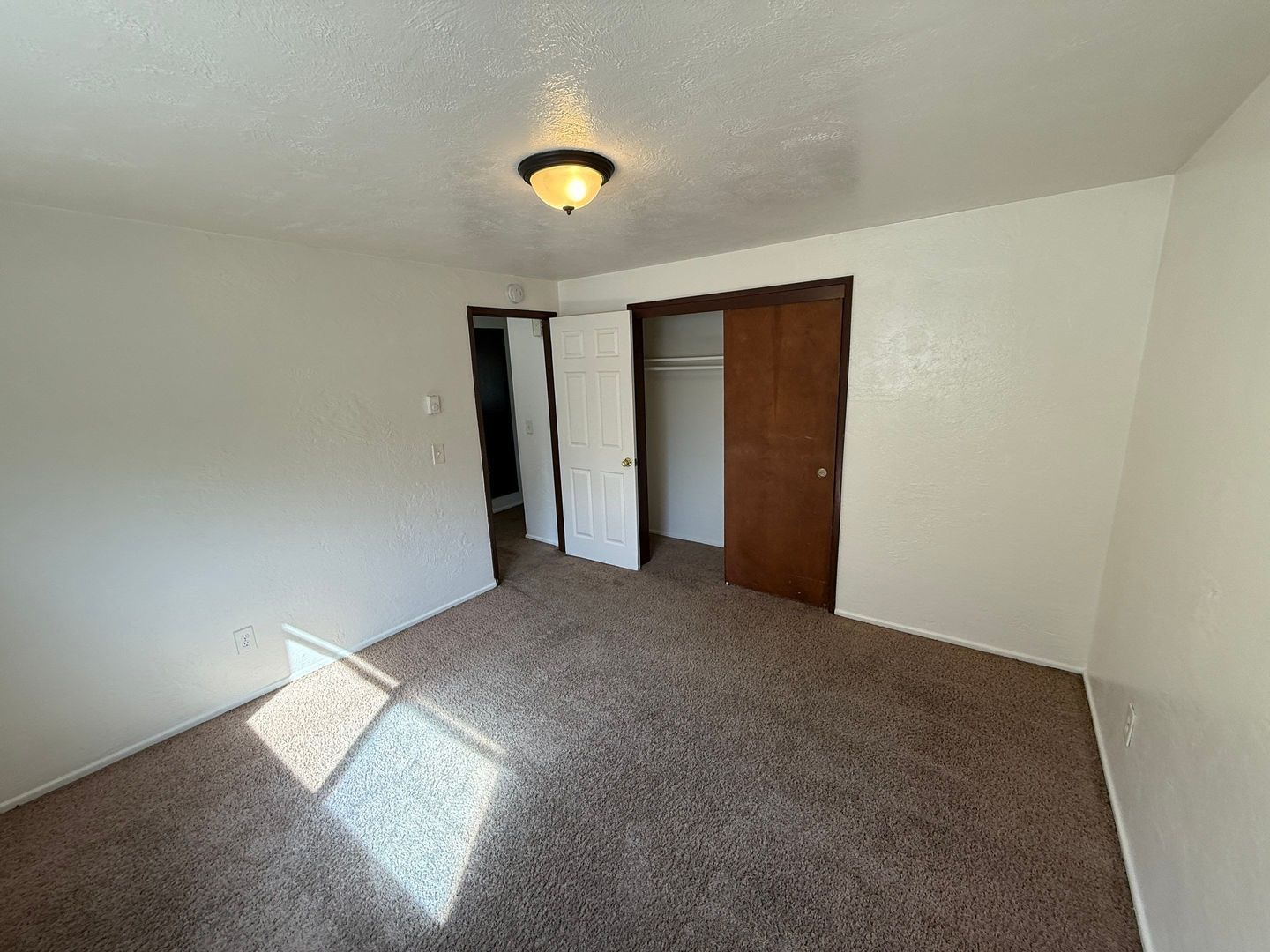 NE Salem, 2 Bed, 1 Bath, 1st Floor Apartment, COMING SOON! property image