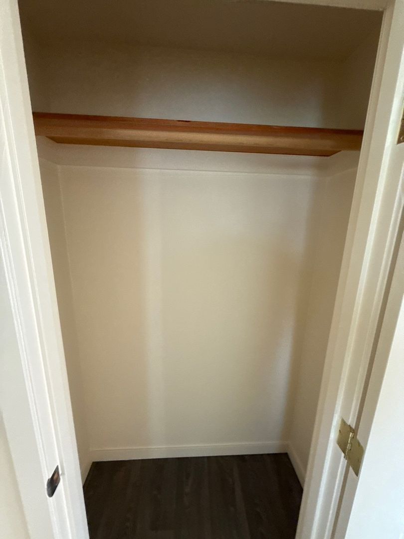 Beautiful Halsey 2 Bed, 1 Bath, DUPLEX, BIG BACK YARD, AVAILABLE NOW! property image