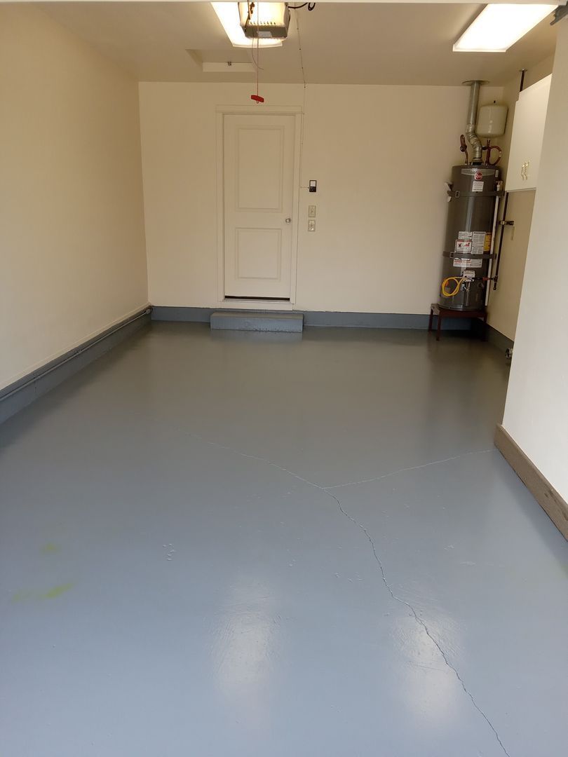 Beautiful Halsey 2 Bed, 1 Bath, DUPLEX, BIG BACK YARD, AVAILABLE NOW! property image