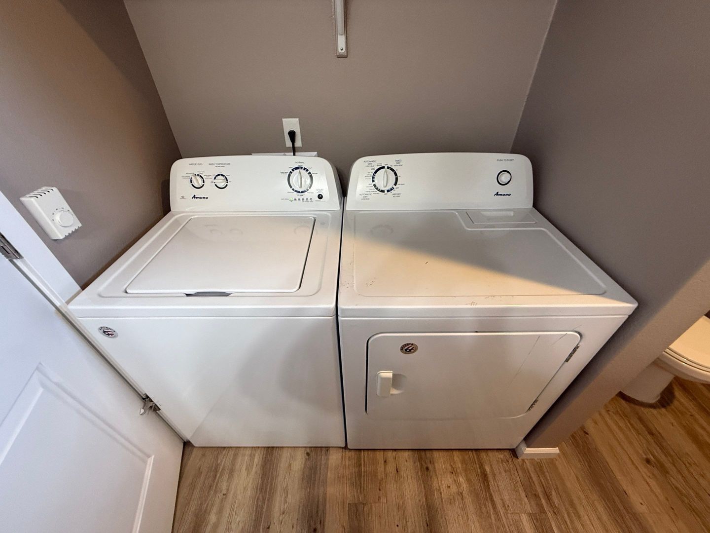 $99 Move-In & $1,190 Special | 3rd Floor 1BR/1BA NE Salem | AC | COMING SOON property image