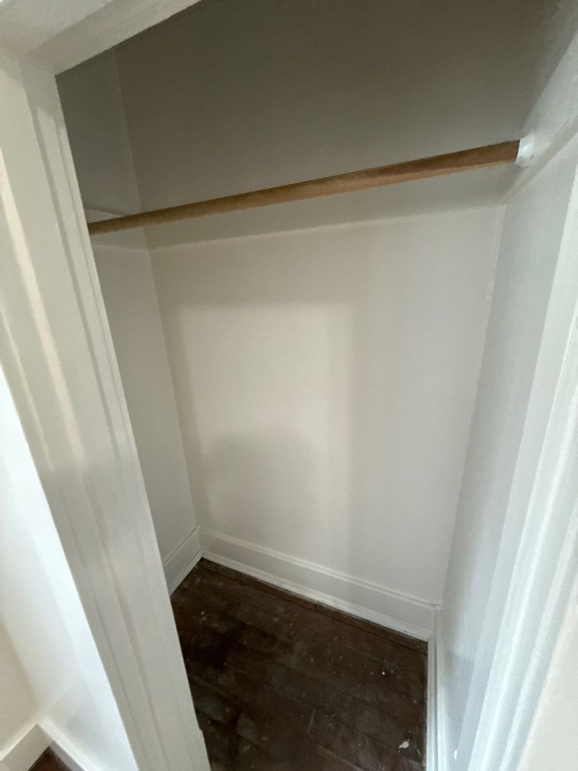 $895 First 3 Months, NE Salem 1 Bed, 1 Bath, Apartment, Close to Downtown, AVAILABLE NOW! property image