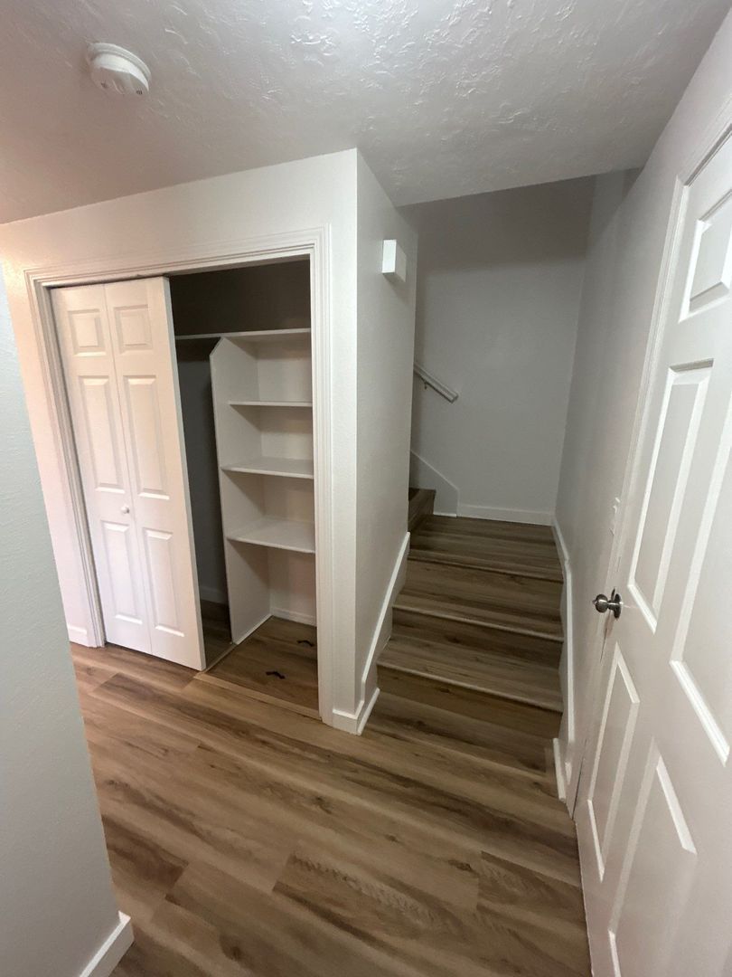 Salem, 3 Bed , 2.5 Bath , 2 Story Duplex, COMING SOON! property image